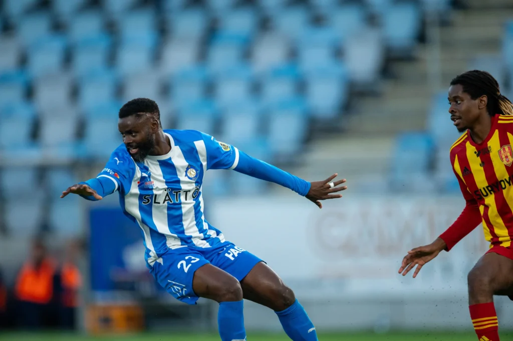 fotboll (308)