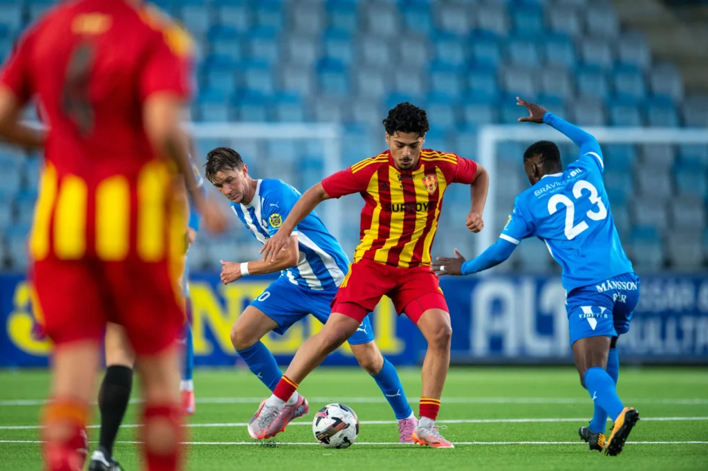 fotboll (309)