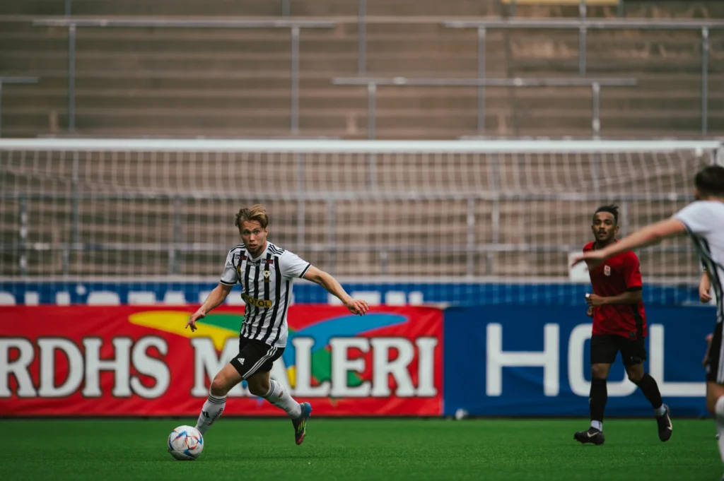 fotboll (31)