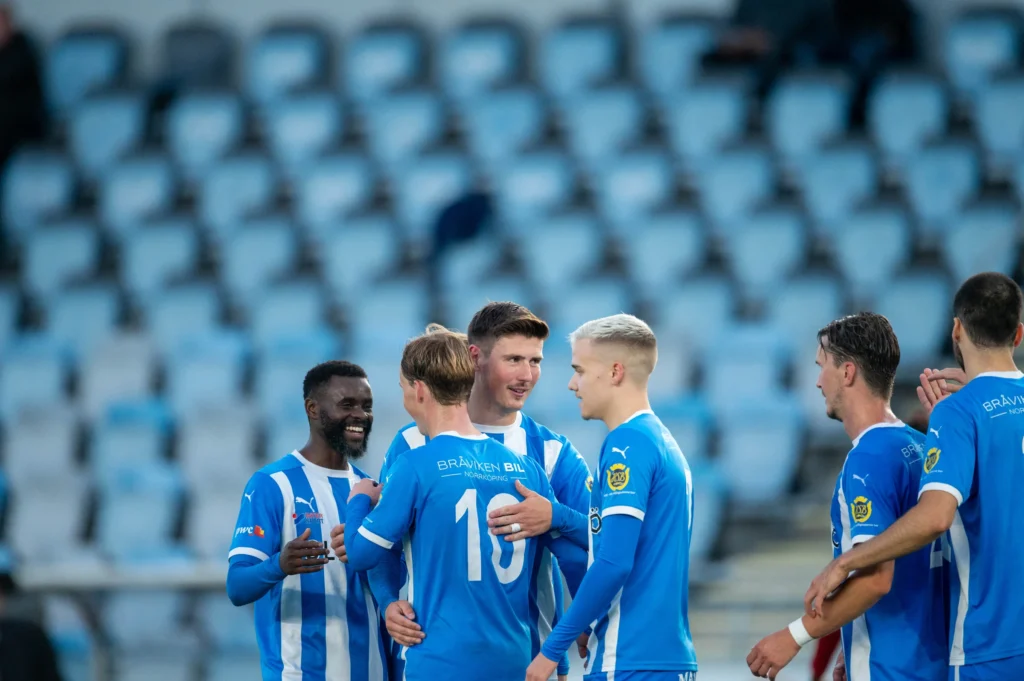 fotboll (310)