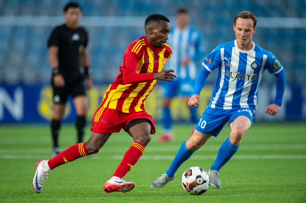 fotboll (311)