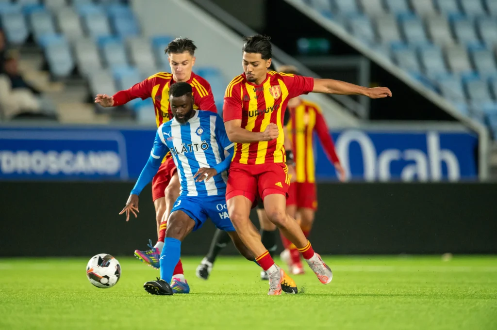 fotboll (312)