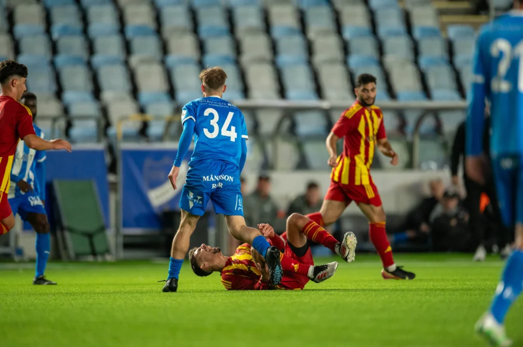 fotboll (313)