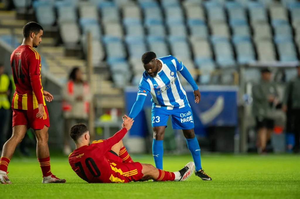 fotboll (314)