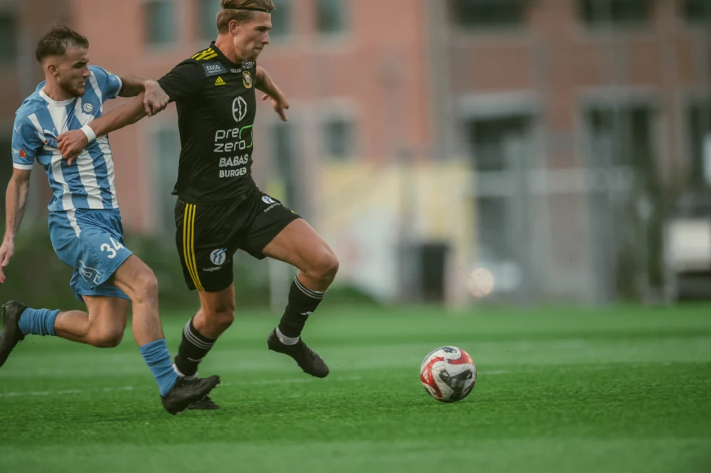 fotboll (317)