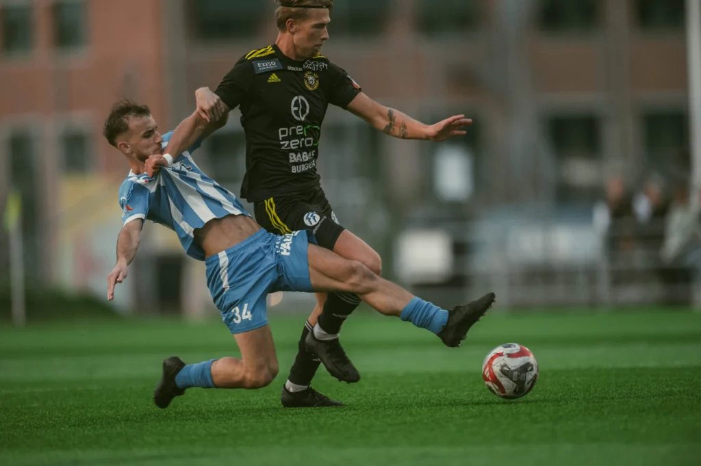 fotboll (318)