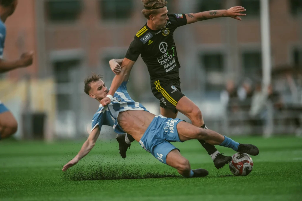 fotboll (319)