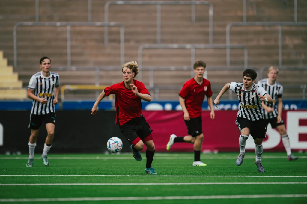 fotboll (32)