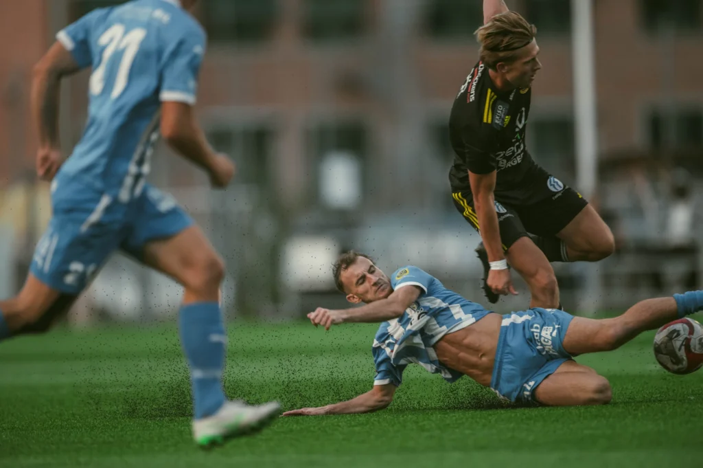 fotboll (320)