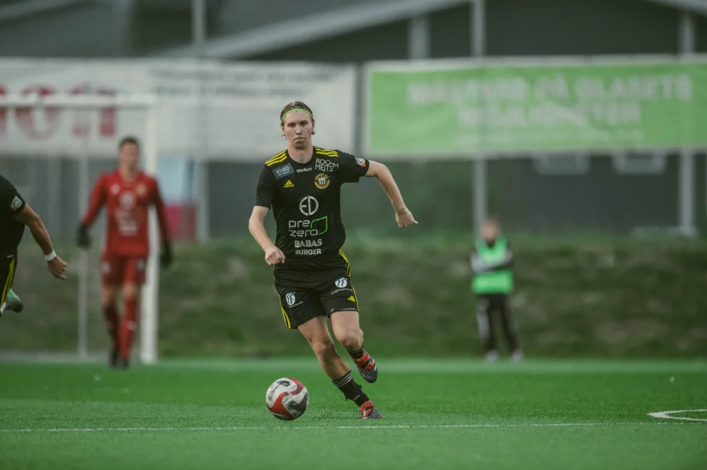 fotboll (321)