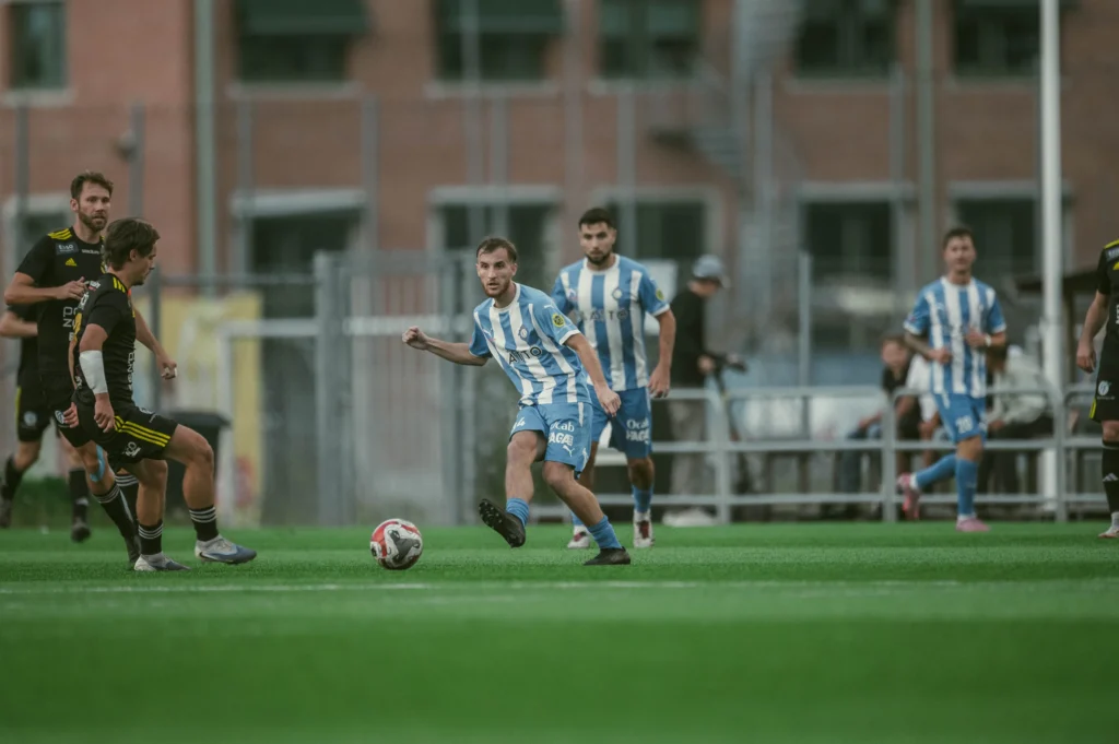 fotboll (322)