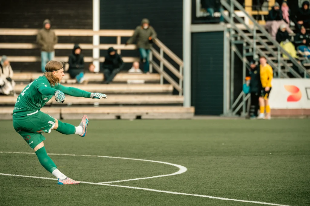 fotboll (323)