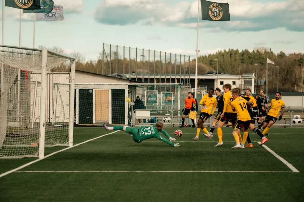 fotboll (324)