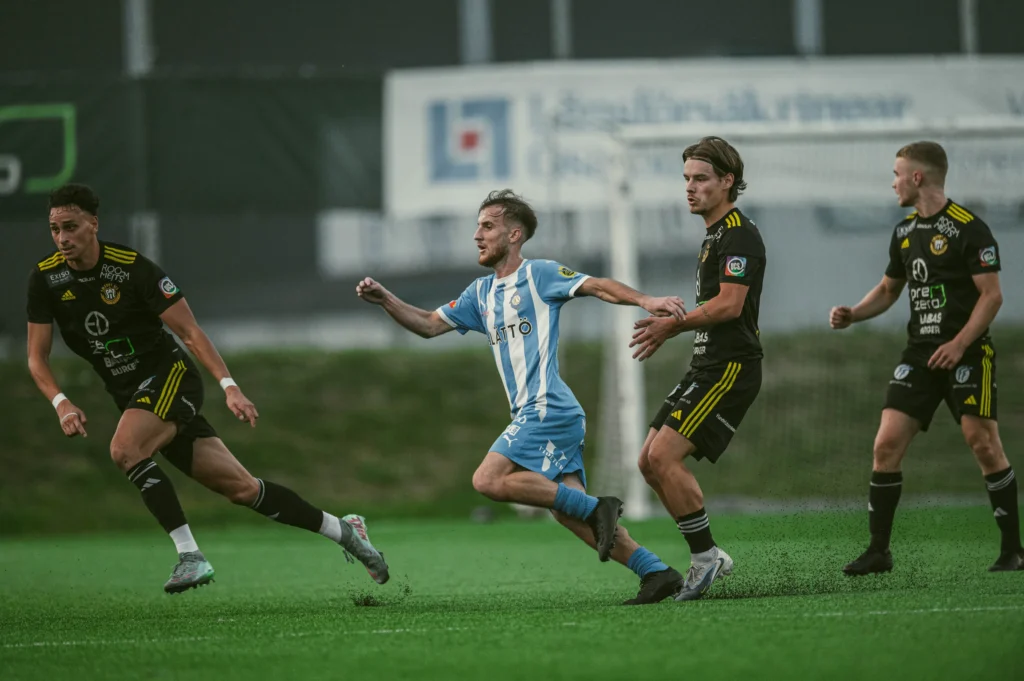fotboll (325)