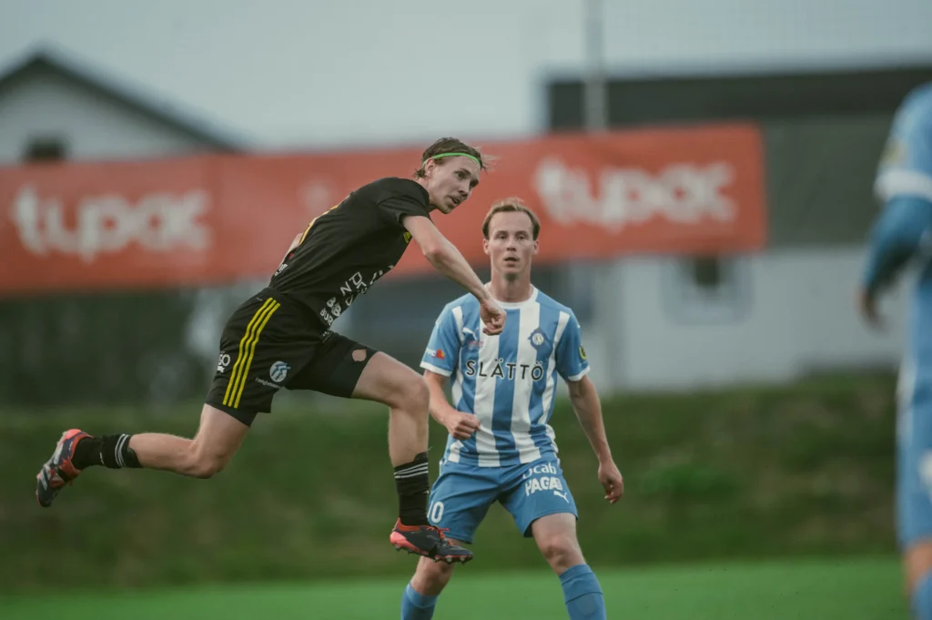 fotboll (326)