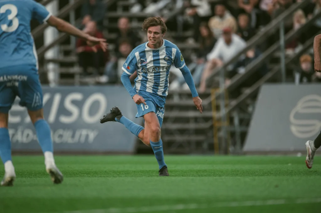 fotboll (327)