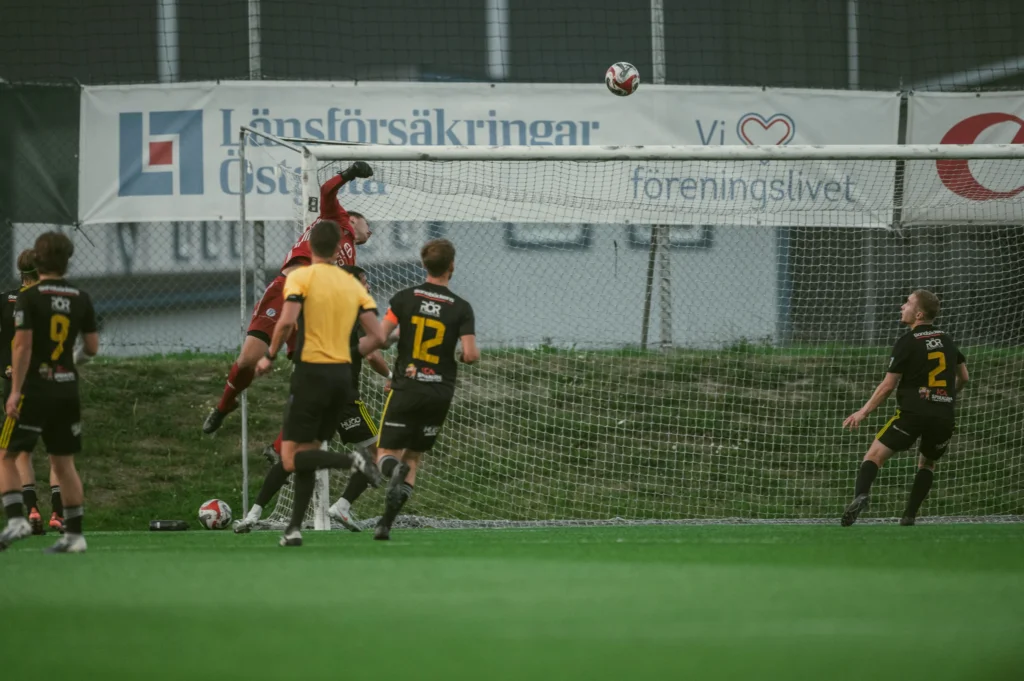 fotboll (328)