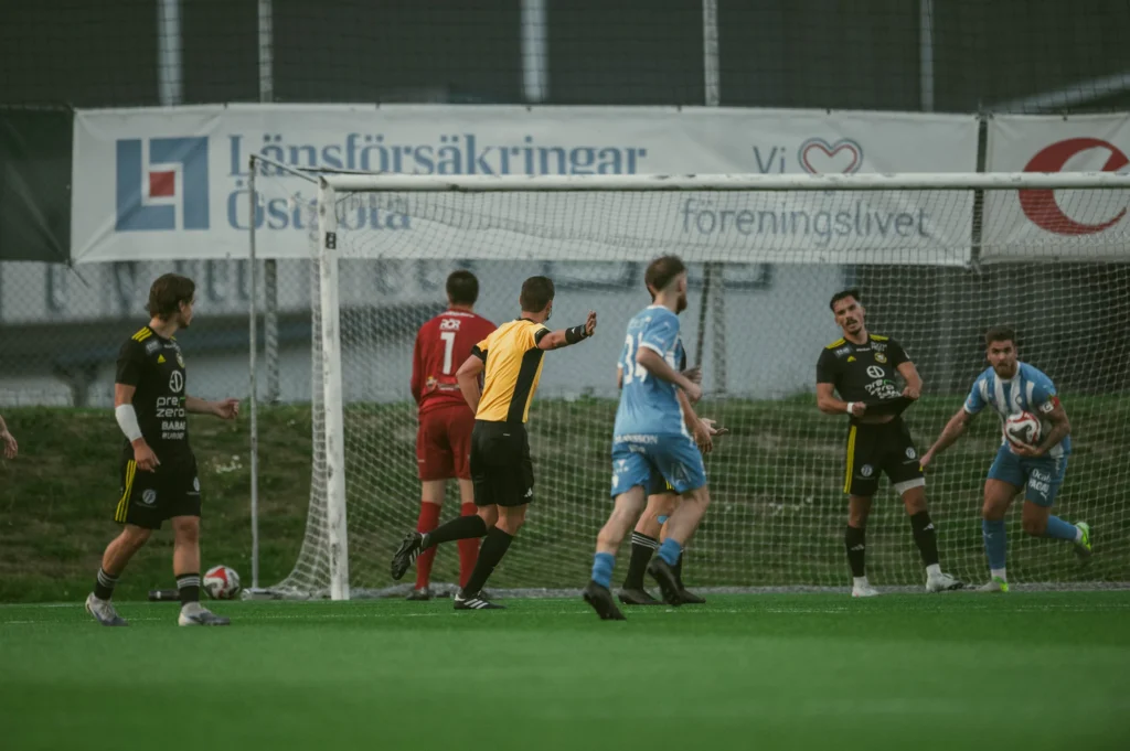 fotboll (329)