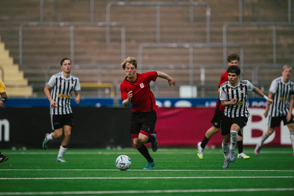 fotboll (33)