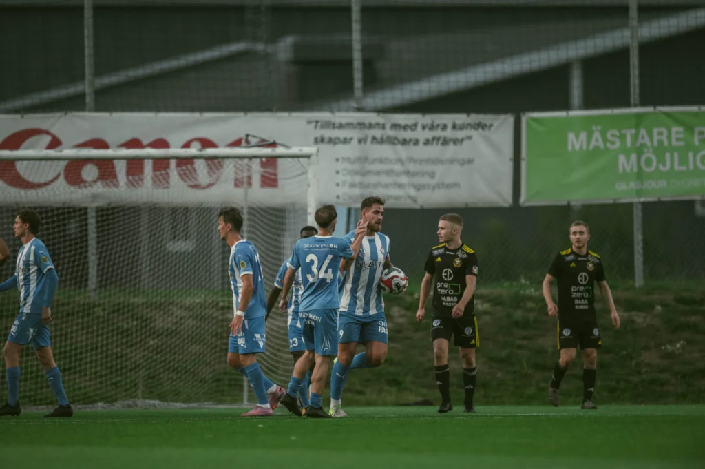 fotboll (330)