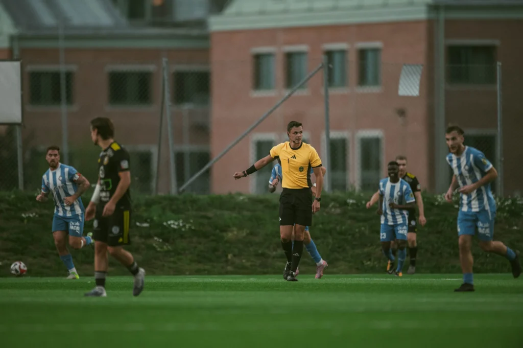 fotboll (331)