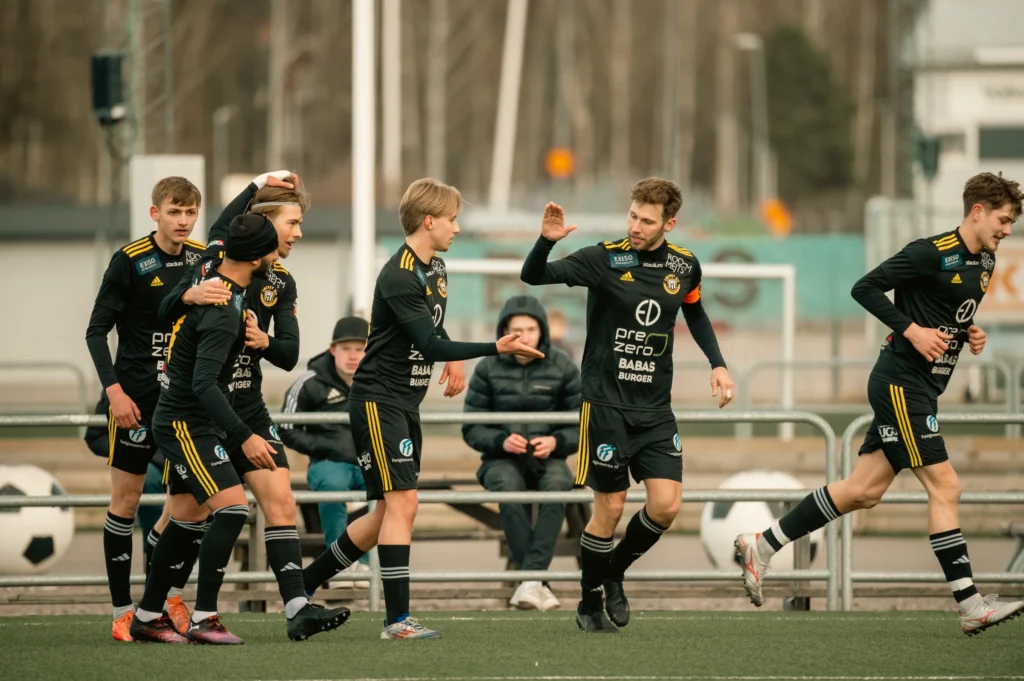 fotboll (332)
