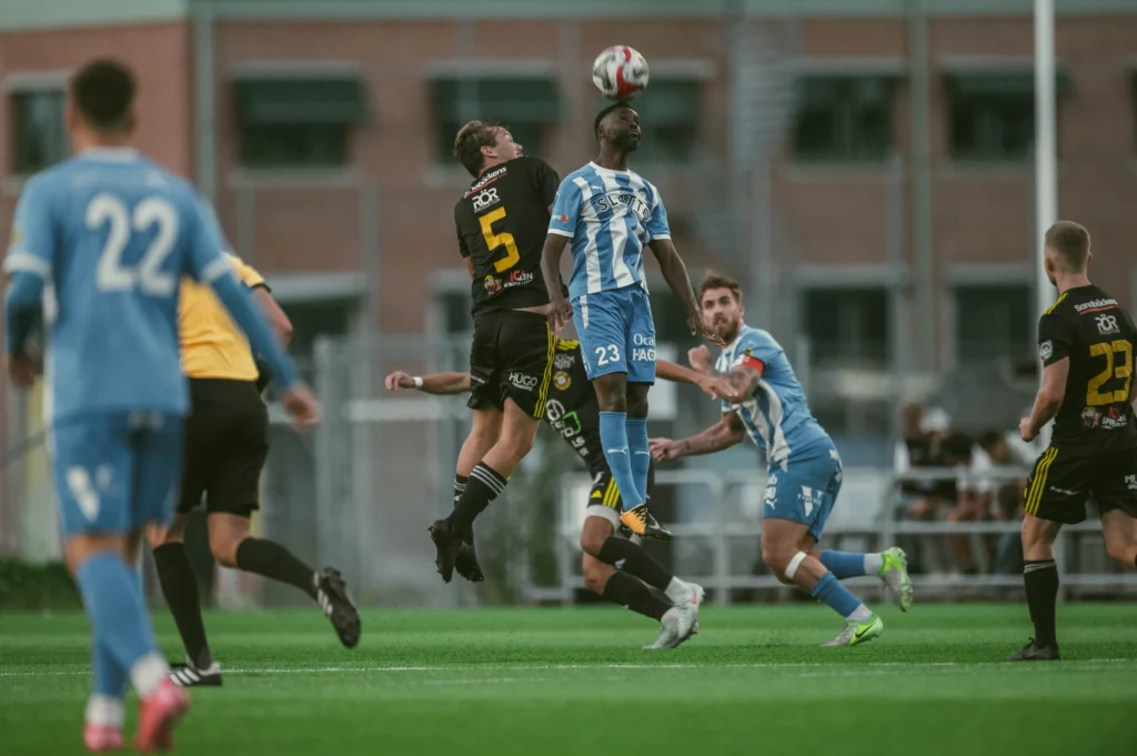 fotboll (333)