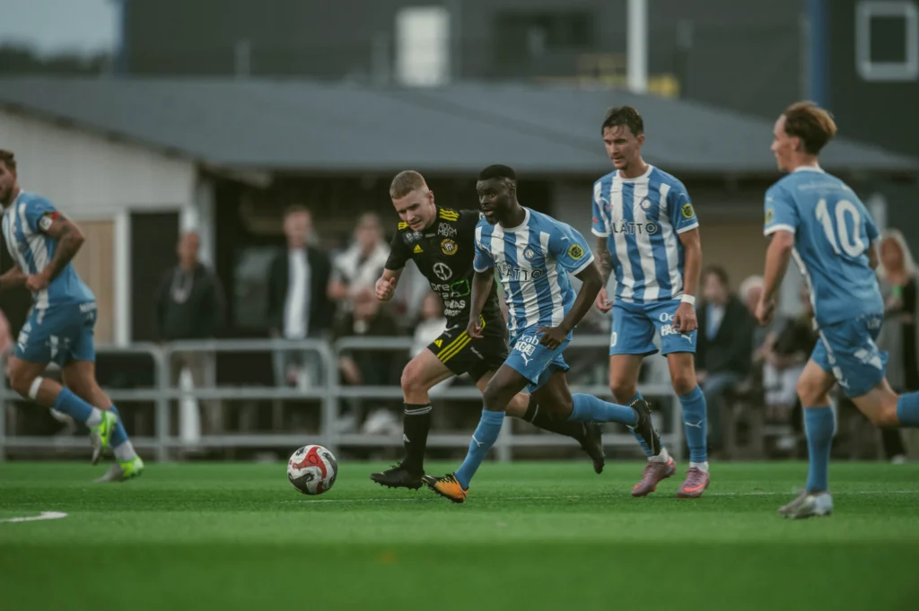 fotboll (334)