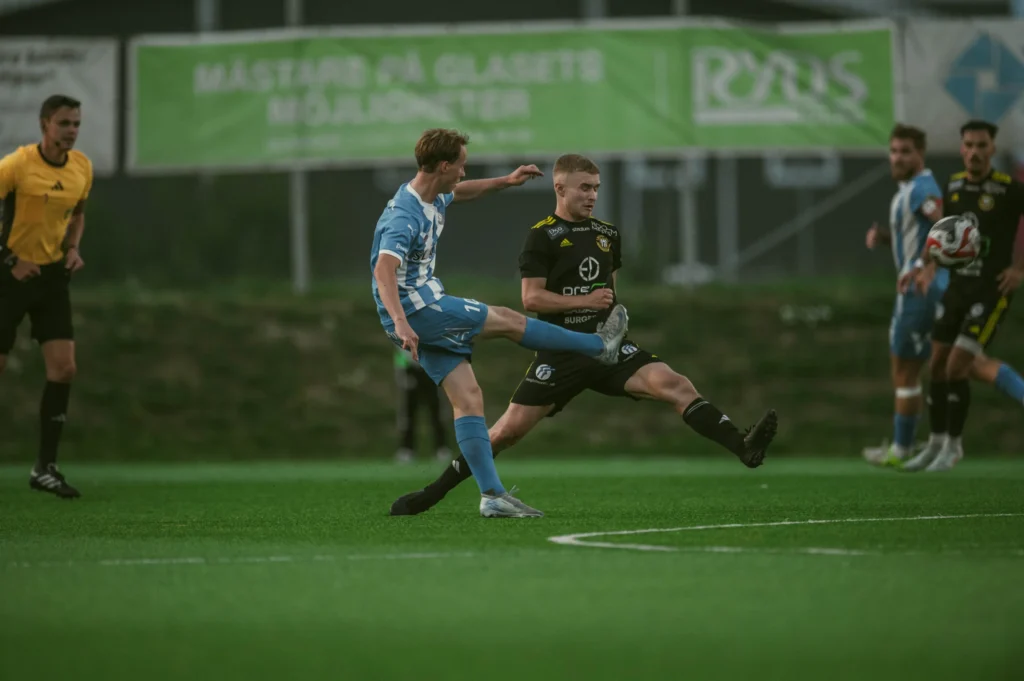 fotboll (335)