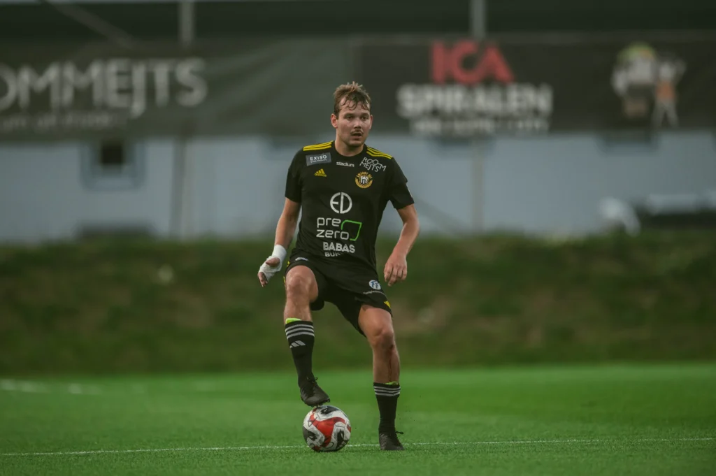 fotboll (336)