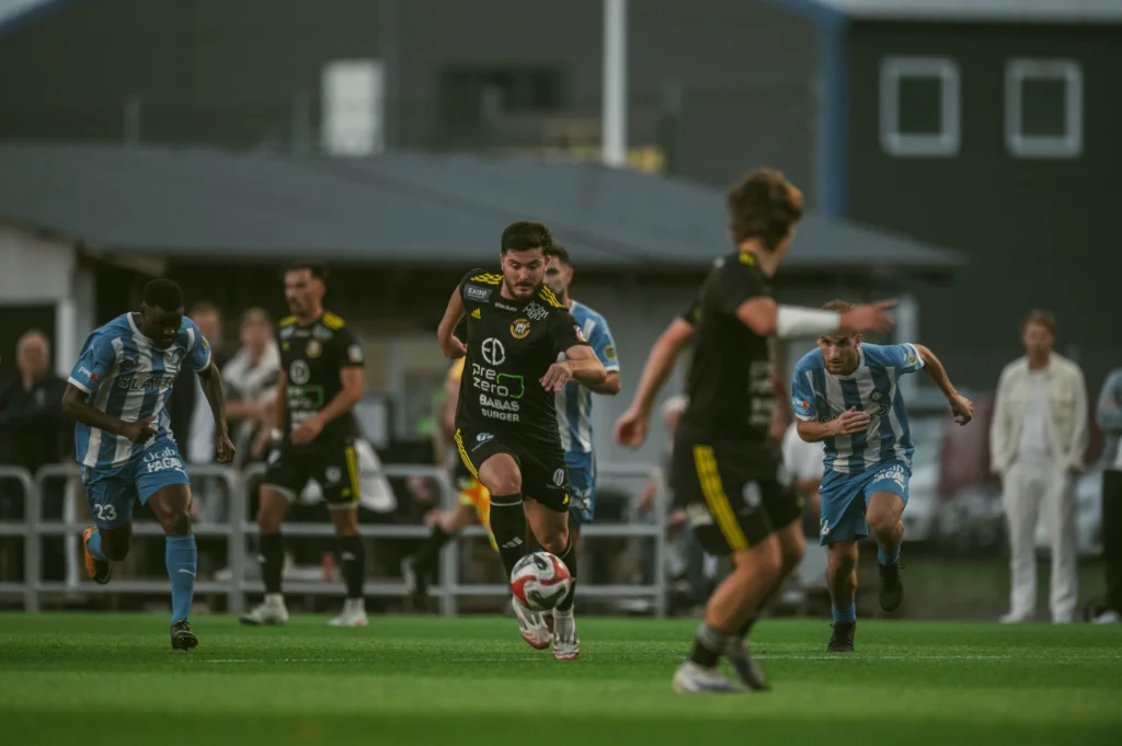 fotboll (337)