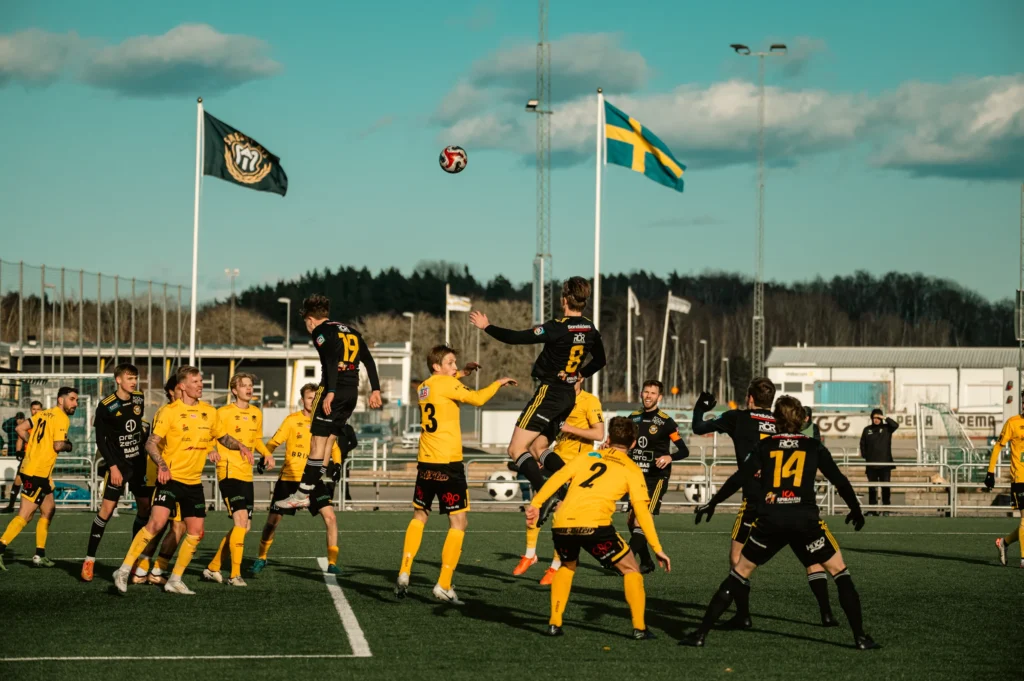fotboll (338)