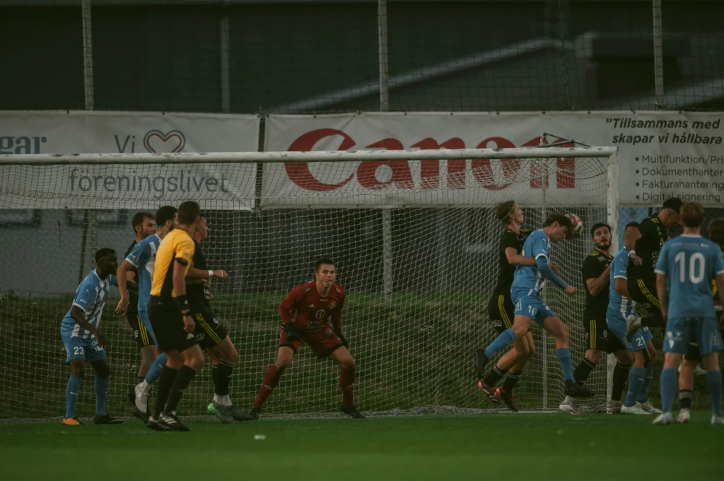fotboll (339)
