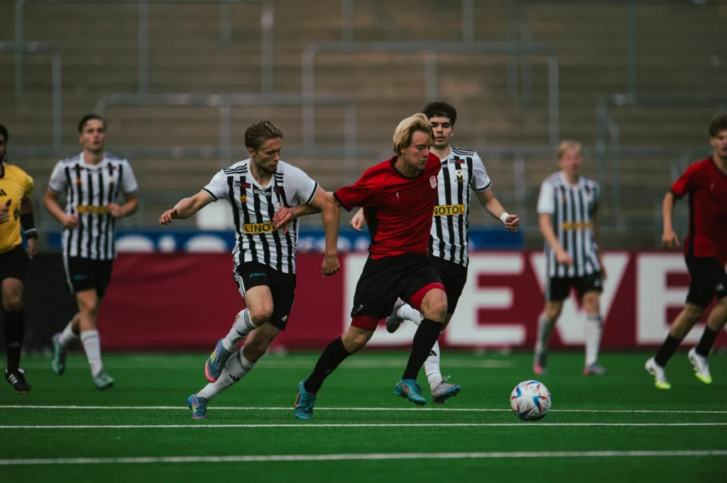 fotboll (34)