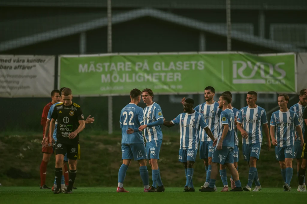 fotboll (340)