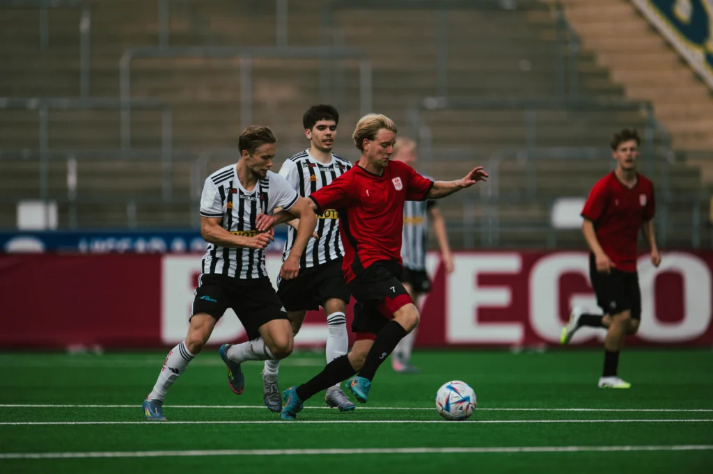 fotboll (35)