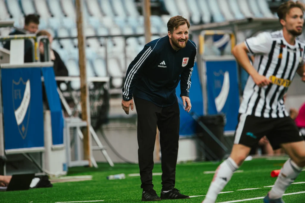 fotboll (36)