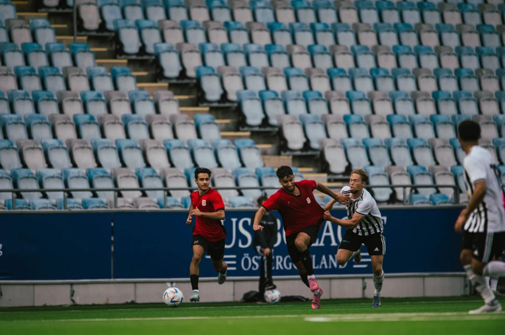 fotboll (37)