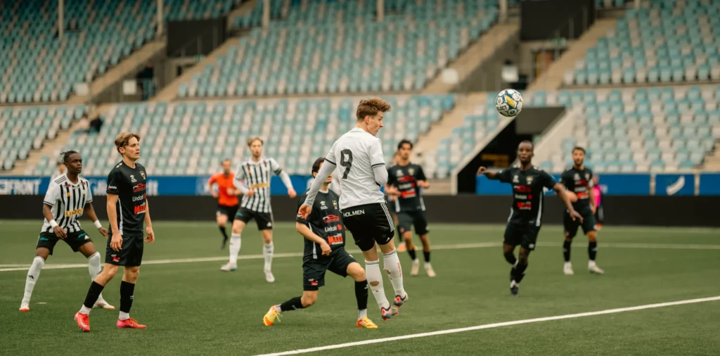 fotboll (38)