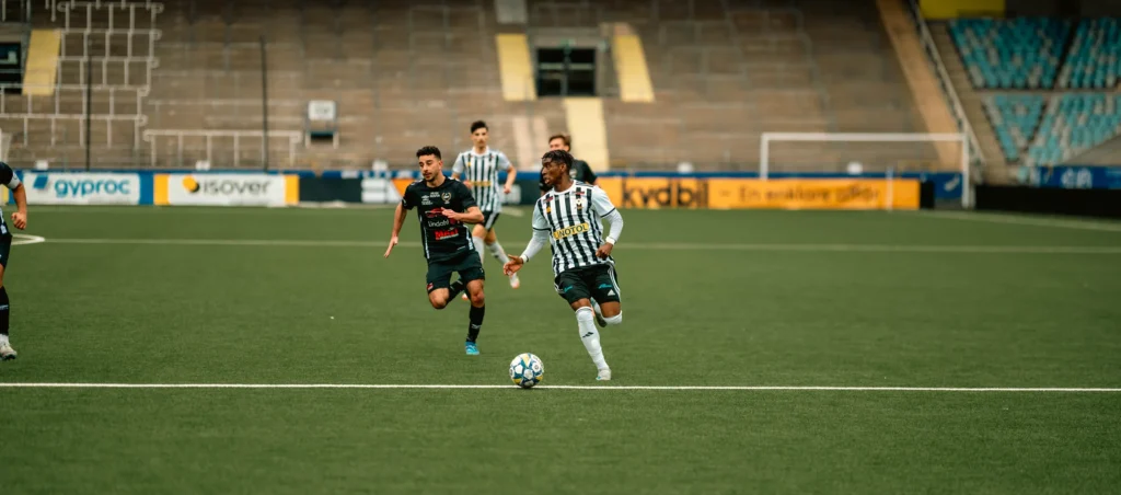 fotboll (39)