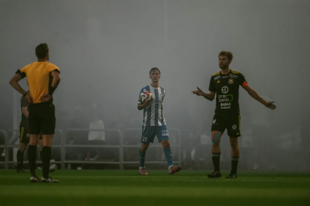 fotboll (4)