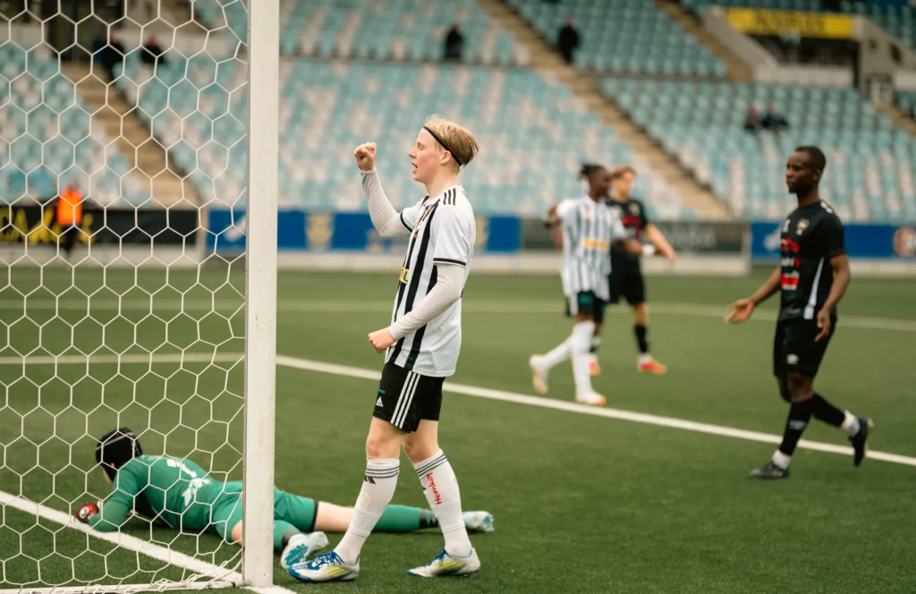 fotboll (41)