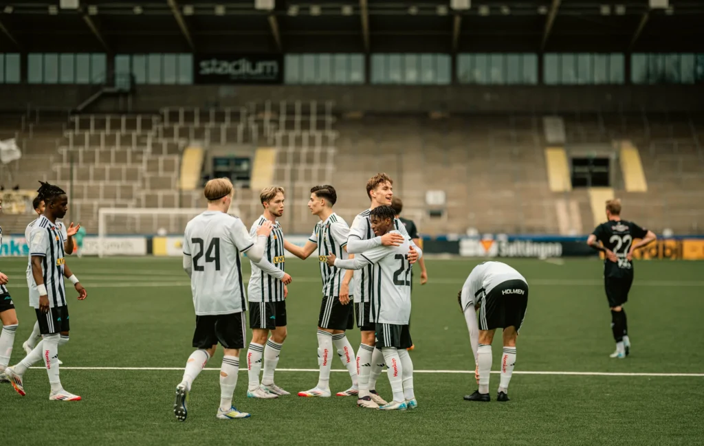 fotboll (42)