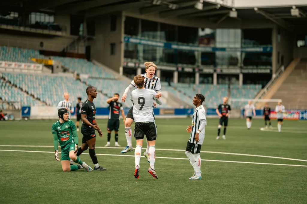 fotboll (43)