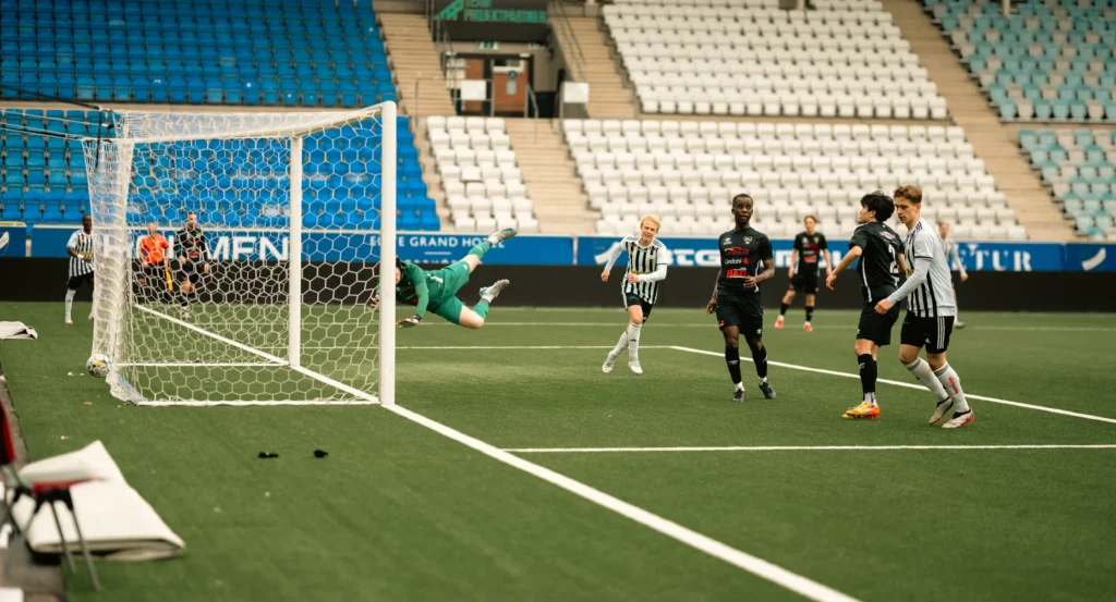 fotboll (44)