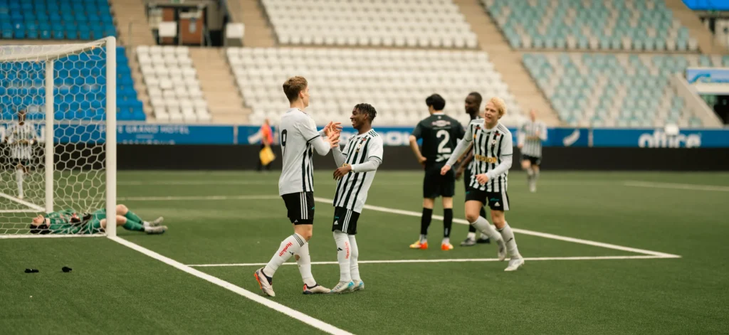 fotboll (45)