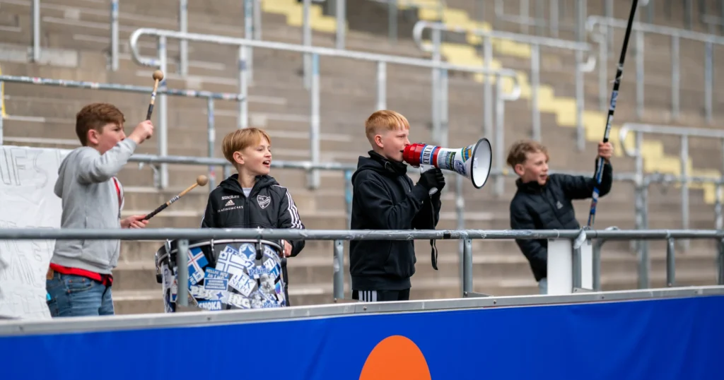 fotboll (46)