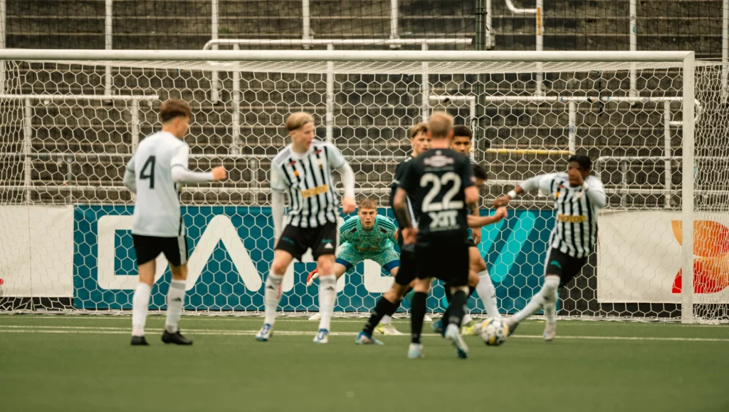 fotboll (47)