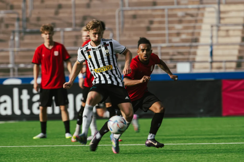fotboll (48)