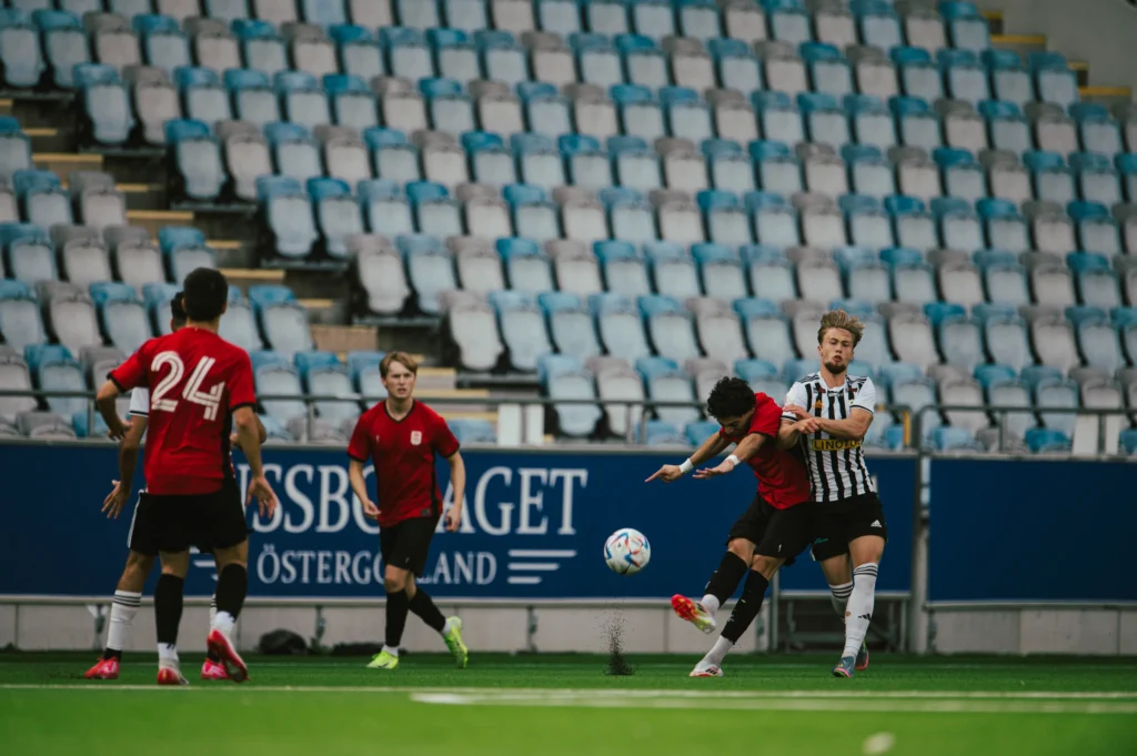 fotboll (49)
